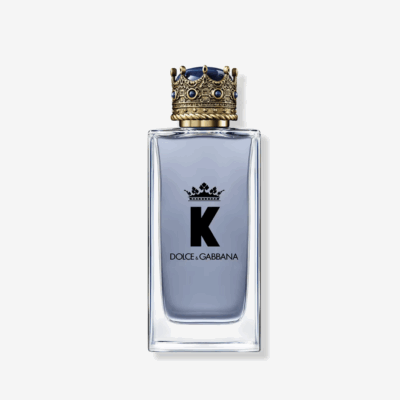 Dolce & Gabbana Eau De toilette For Man